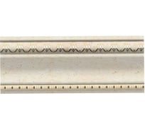 Карниз Cosca Decor интерьерный багет, 60 мм, сапфир СПБ057564