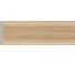 Молдинг Cosca Decor 186-11 60 мм, миндаль СПБ019673 1