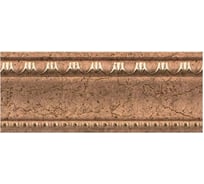 Карниз Cosca Decor интерьерный багет, 60 мм, опал СПБ057689