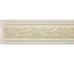 Молдинг Cosca Decor интерьерный багет, 100 мм, патина СПБ029401 1