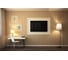 Молдинг Cosca Decor интерьерный багет, 100 мм, патина СПБ029401 2