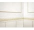 Молдинг Cosca Decor интерьерный багет, 100 мм, патина СПБ029401 3