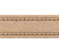 Молдинг Cosca Decor интерьерный багет, 60 мм, топаз СПБ057735