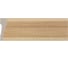 Потолочный плинтус Cosca Decor 192-11 60 мм, миндаль СПБ019676 1