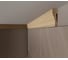 Потолочный плинтус Cosca Decor 192-11 60 мм, миндаль СПБ019676 2