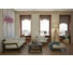 Молдинг Cosca Decor интерьерный багет, 60 мм, оникс СПБ057602 2