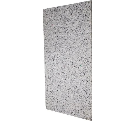 Подложка для ковролина Bonkeel SoftCarpet 76581