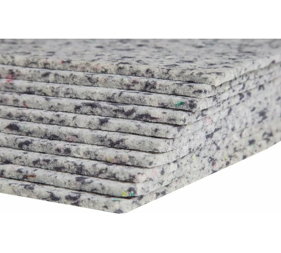 Подложка для ковролина Bonkeel SoftCarpet 76581
