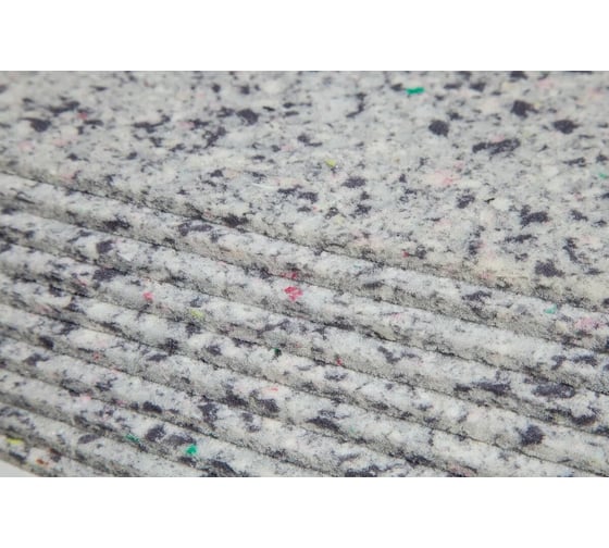 Подложка для ковролина Bonkeel SoftCarpet 76581