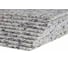 Подложка для ковролина Bonkeel SoftCarpet 76581 2