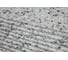 Подложка для ковролина Bonkeel SoftCarpet 76581 3