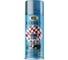 Лак тонировочный, Оранжевая Yamaha RAL p2009 Bosny 05 1