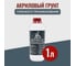 Грунт для стен глубокого проникновения Darlock акриловая, 1 л 903033524 2