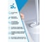 Жидкая резина для кровли Darlock 1л 903033526 3