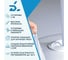 Жидкая резина для кровли Darlock 1л 903033526 4