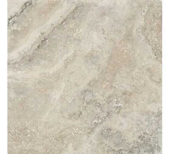 Керамогранит CULTO SANDSTONE 60х120 матовый, упаковка 1,44м2 УТ-99914084