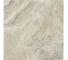 Керамогранит CULTO SANDSTONE 60х120 матовый, упаковка 1,44м2 УТ-99914084 1