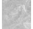 Керамогранит CULTO ARMANI GREY 60х120 глянцевый, упаковка 2,16 м2 УТ-99904315 1