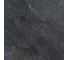 Керамогранит CULTO QUARTZSTONE ANTRACITE 60х120 матовый, упаковка 1,44м2 УТ-99904325 1
