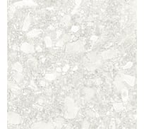 Керамогранит CULTO COLORADO WHITE 60х120 матовый, упаковка 1,44м2 УТ-99914085