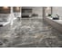 Керамогранит CULTO MAJESTIC GREY 60х120 глянцевый, упаковка 2,16 м2 УТ-99904316 1