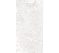Керамогранит CULTO X-ROCK ARCTIC 60х120 матовый, упаковка 1,44м2 УТ-99914088