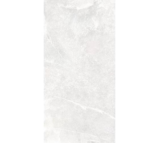 Керамогранит CULTO X-ROCK ARCTIC 60х120 матовый, упаковка 1,44м2 УТ-99914088