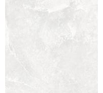 Керамогранит CULTO X-ROCK ARCTIC 60х60 матовый, упаковка 1,44м2 УТ-99914048