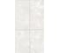 Керамогранит CULTO ONYX WHITE 60х120 глянцевый, упаковка 2,16 м2 УТ-99904319 1