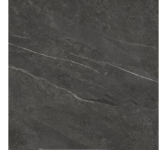Керамогранит CULTO X-ROCK COAL 60х120 матовый, упаковка 1,44м2 УТ-99914087