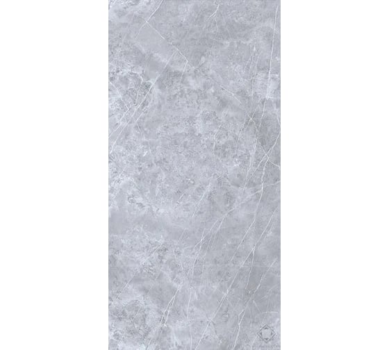Керамогранит CULTO PULPIS GREY 60х120 матовый, упаковка 1,44м2 УТ-99914090