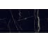 Керамогранит CULTO NERO MARQUINA 60х120 глянцевый, упаковка 2,16 м2 УТ-99904317 1