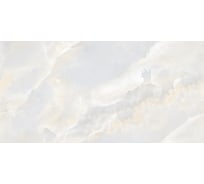 Керамогранит CULTO ONYX PEACH 60х120 глянцевый, упаковка 2,16 м2 УТ-99904318