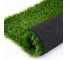 Искусственная трава Prettie grass BH-20 1,5x30 BH-201530 2