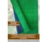 Искусственная трава Prettie grass BH-20 1,5x30 BH-201530 4