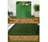 Искусственная трава Prettie grass BH-20 1,5x30 BH-201530 5
