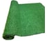 Искусственная трава Prettie grass BH-20 1,5x20 BH-201520 7