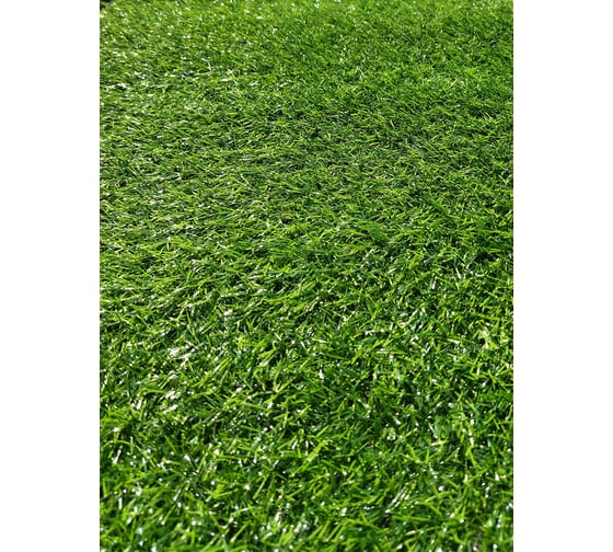 Искусственная трава Prettie grass BH-20 1,5x4 BH-201504