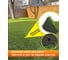 Искусcтвенная трава Prettie grass BH-30 1,5x5 BH-301505 5