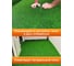 Искусcтвенная трава Prettie grass BH-30 1,5x5 BH-301505 6