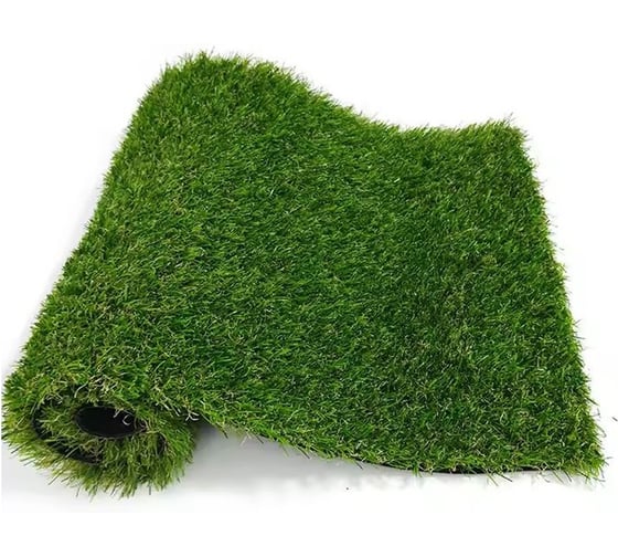 Искусcтвенная трава Prettie grass BH-30 1,5x10 BH-301510