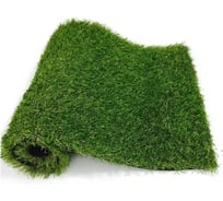 Искусcтвенная трава Prettie grass BH-30 1,5x4 BH-301504