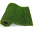 Искусcтвенная трава Prettie grass BH-30 1,5x4 BH-301504 1
