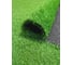 Искусcтвенная трава Prettie grass BH-30 1,5x30 BH-301530 2