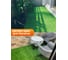 Искусcтвенная трава Prettie grass BH-30 1,5x30 BH-301530 5