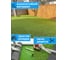 Искусcтвенная трава Prettie grass BH-30 1x4 BH-30104 10