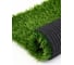 Искусственная трава Prettie grass BH-40 1x30 BH-40130 2