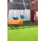 Искусственная трава Prettie grass BH-40 1x30 BH-40130 6