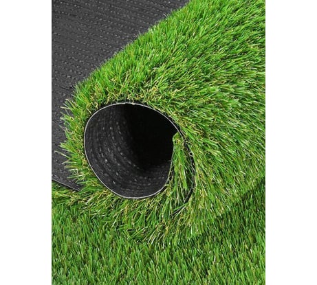Искусственная трава Prettie grass BH-40 1x2 BH-40102