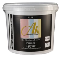 Грунт Alinproduct Ультра-грунт Ultra primer 0078